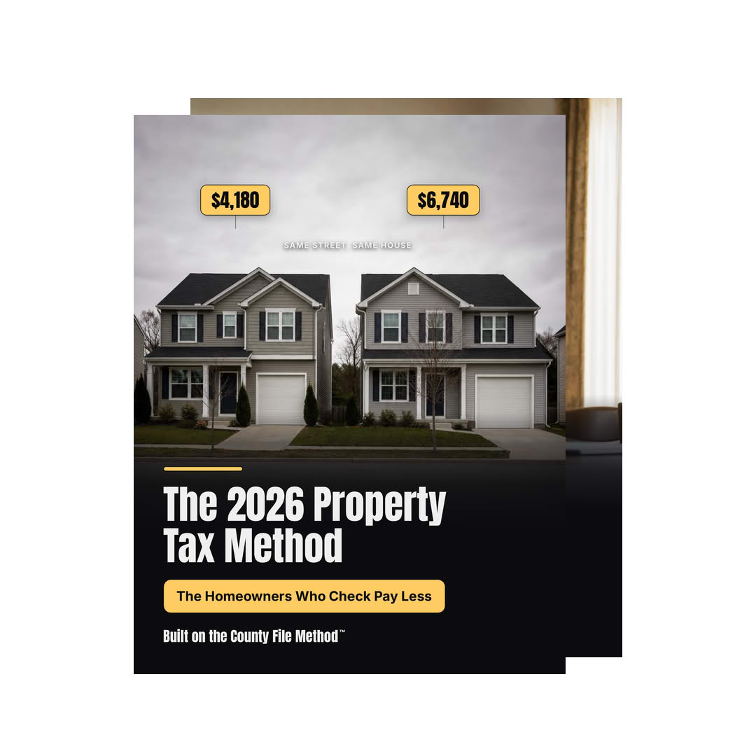 Extended Bundle, 2 documents