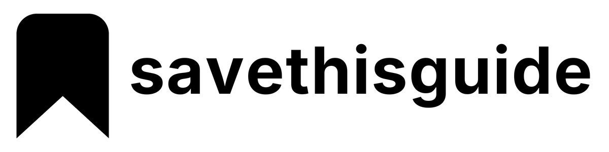 savethisguide